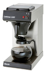  Bartscher A190.053 