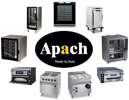  Apach: ���������� ���������� � ����������� ������������ 