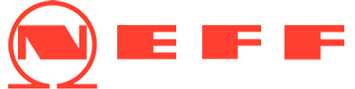  ������� NEFF 