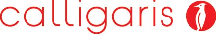  �������� ���������� GALLERY CALLIGARIS 