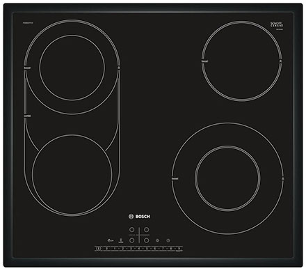  ������������� ������ �������� ������� �� �������� Bosch 