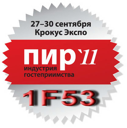  ���. ��������� �������������� 2011 