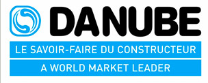  ������� �� Danube International - �������������� �������� 
