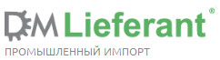  dmlieferant 