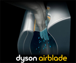  ��������� ������������ ������������� ������������ Dyson 