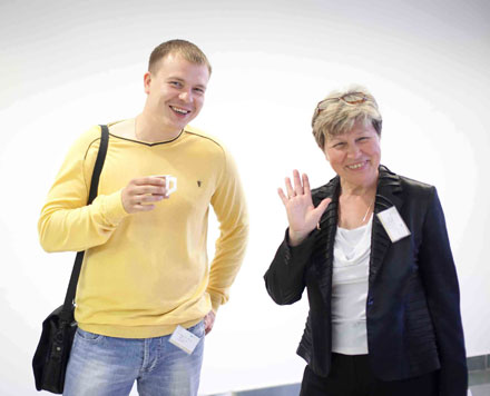 ��������� ������ ������ �� ����� �������� 