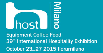  ������ �������� ������ �� �������� �HOST 2015� � ������ 
