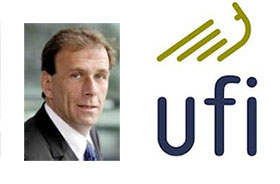  ��������� ��������� ���������� ����������� ��������� (UFI) ���� ���� 