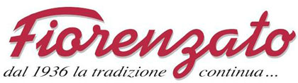  ������� ������������ Fiorenzato 