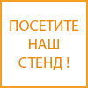  ���� ������-̻ �� �������� �������� ��������߻, ��������� 