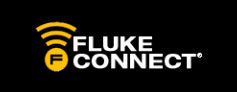  Fluke ������������ ������������� ������� Fluke Connect 