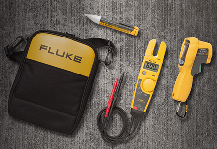  �������� 30%  ��� �������  ����������  �������� Fluke! 
