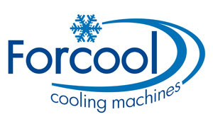  Forcool 