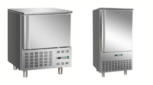  Forcool D5, D10 