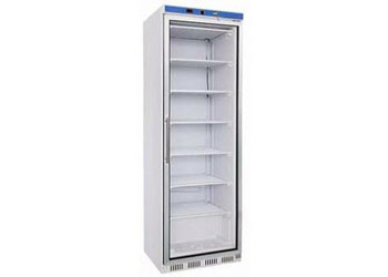  Forcool HF400G 