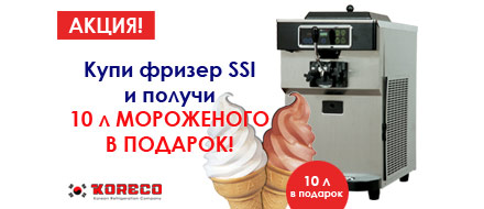 10 � ���������� � ������� 