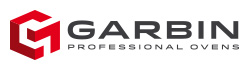  Garbin 