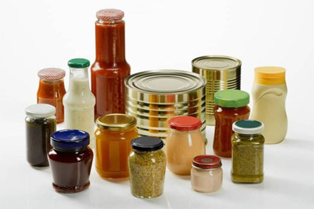  �������� Gardensataff ������ ������� � �������� WorldFood-2011 