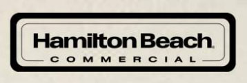  Hamilton Beach 
