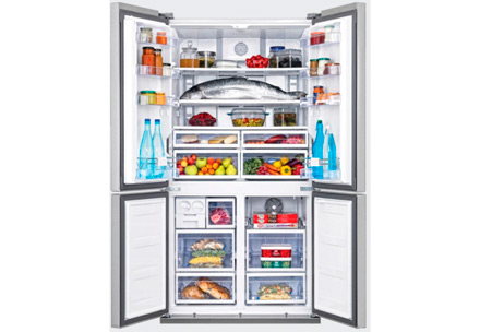  ������������ �Beko� � ����������� � �������������� ������� 