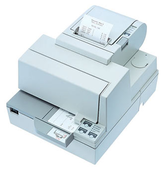  Epson ����������� ��� ������ ���������� ������� 
