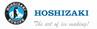  ������� ��� ���� HOSHIZAKI HNC  