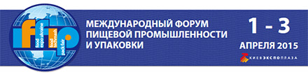 ����� ������ IFFIP 2015 