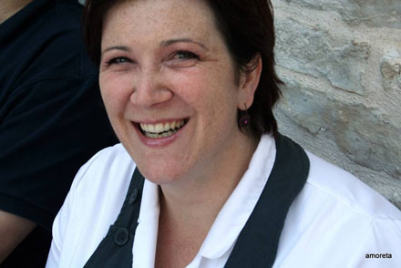  ������ ����� �������� �� ���-������ ����� Lesic Dimitri Palace �� Croatia Gourmet Festival � ������ 
