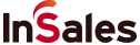  InSales.ru � QIWI Post ������� ����������� ���������� 