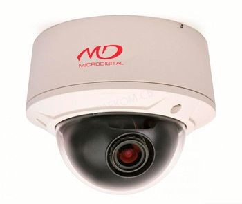  ip ������ microdigital 