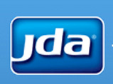   ������ ���� JDA � ������ ����� ����������� ��������� � ������������� �������� ������� 