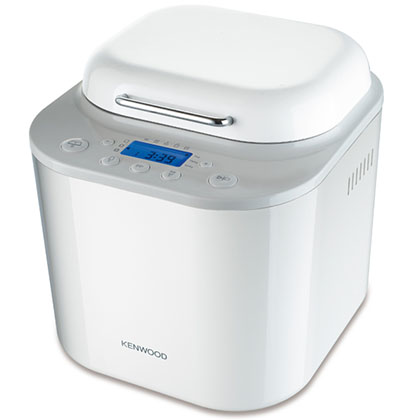  ������������ ������� ������� ��� ����� Kenwood 