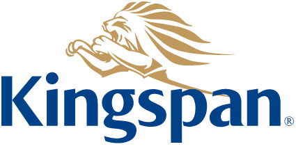 ������������� �������� ������ Kingspan 