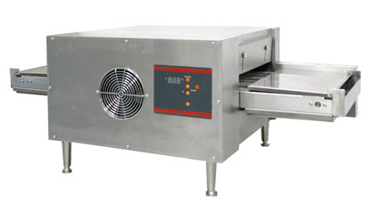  ����������� ���� Kocateq HX 2S - ��������� �� ��������! 