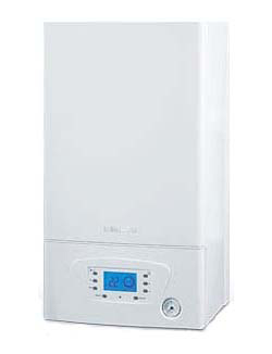  ��������� ������� ����� Electrolux Basic 