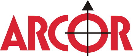  �������� ARCOR GMBH 