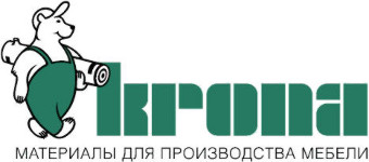  ����� - ������ ���� �� ��� � ��� 