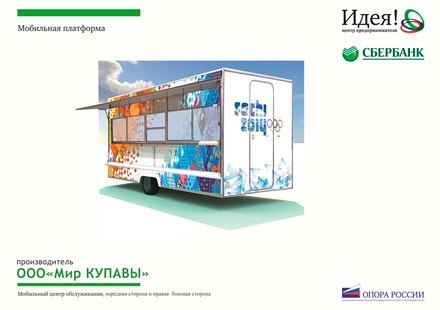  ���� 2014 