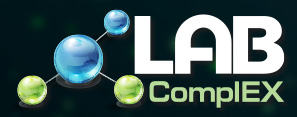  ������������� �������� LABComplEX 