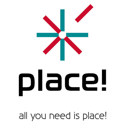  �������� place! ����� ����������� �������������� LU-VE 