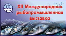  XII ������������� ���������������� �������� ����. �������. ���������� 2011 
