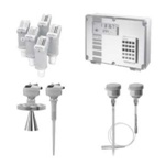  ����������: ��������� ������������� ��������� � ������� ������������� 