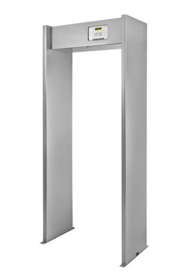  ������������ ��������һ � ��������� ������������ 