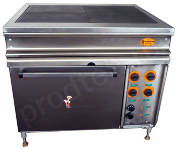  ���-4-010 