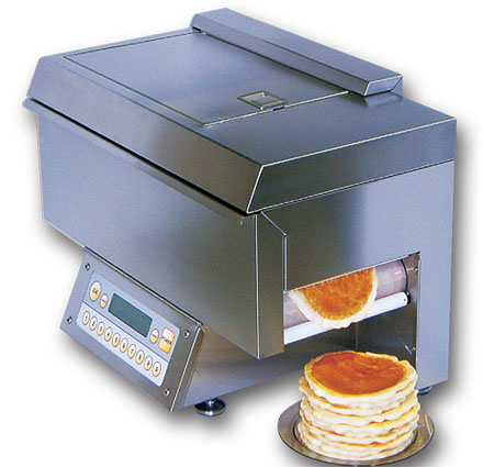  �������������� ������ �� ������� ������ � ������� �������� POPCAKE 
