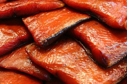  ����� ��������� DSH02 ������ ��������� �� Kocateq 