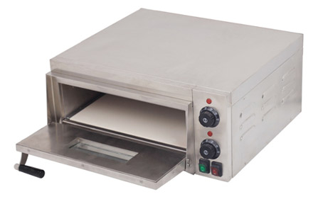  C���������� ���� ��� ������� ����� ����� EP COMPACT 