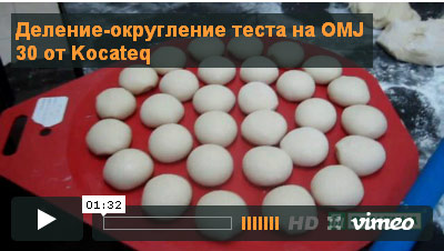  ������������������ ��������-����������� ����� ����� OMJ A 