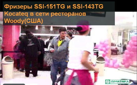  10 � ���������� � ������� 