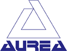 ������������ AUREA �������� OEM-ALI S.p.A. 